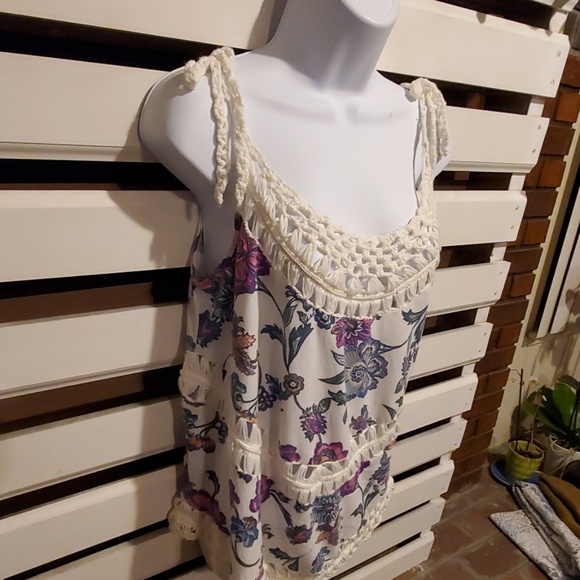 HAUTE PROJECT.                 #362 - Picture 3 of 6